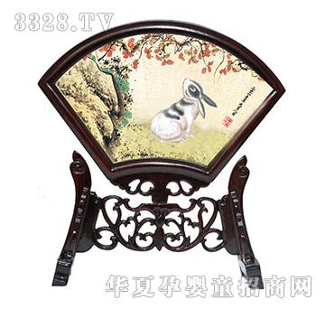 �ſ�TMX-1101����̥�l(f��)�C