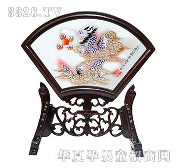 �ſ�TMX-1202����̥�l(f��)�C