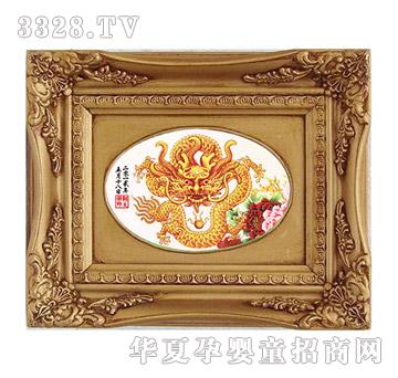 �ſ�TMX-1205����̥�l(f��)�C