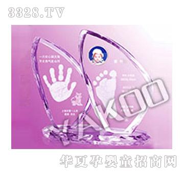 �ſƿ옷baby