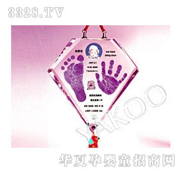 �ſ�SJ-00017���Ї��Y��