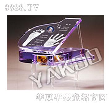 �ſ����ƓP