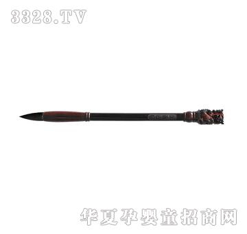 �ſ�1230��̴�A���������g�ڣ�
