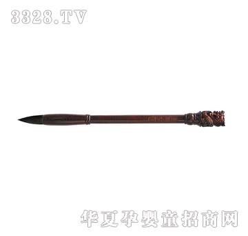 �ſ�1229��̴�A���������g�t��