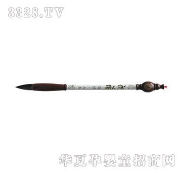 �ſ�1221��̩�mף���������ף�