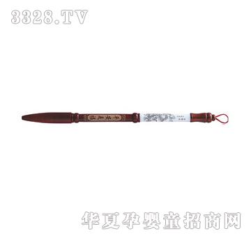 �ſ�1205ƽ���Ǹ�����̴ľ-�ǣ�