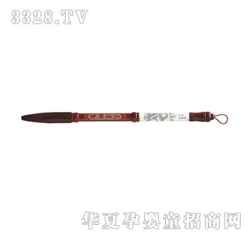 �ſ�1204������ڣ���̴ľ-�ǣ�