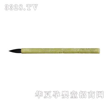 �ſ�1103���OƷ��������