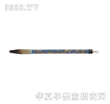 �ſ�1203�������£�����ľ-�m����