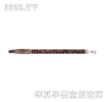 �ſ�1202�������£���̴ľ-�S����