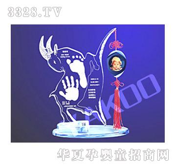 �ſ��ĺ����P