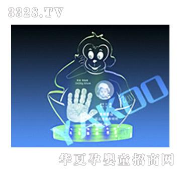�ſƺ͚���ؔ(c��i)-B