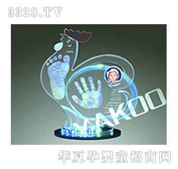 �ſ����n���C