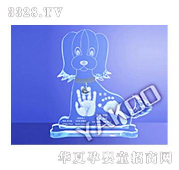 �ſ�ϲӭ����