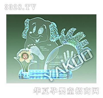 �ſ�����L�l(f��)