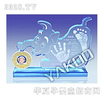 �ſƕr���\�D(zhu��n)