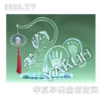�ſ�ϲ�c06