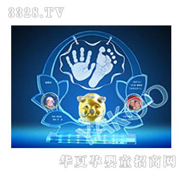�ſ���赺�