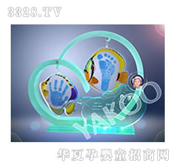�ſƚg��(l��)�M��