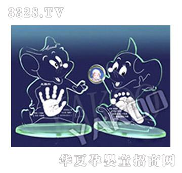 �ſƔ�һ����