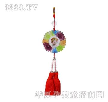 �A����\�B������̥�l܇��