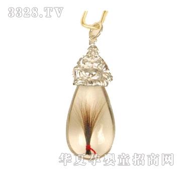 �A���y��ˮ��̥�l����