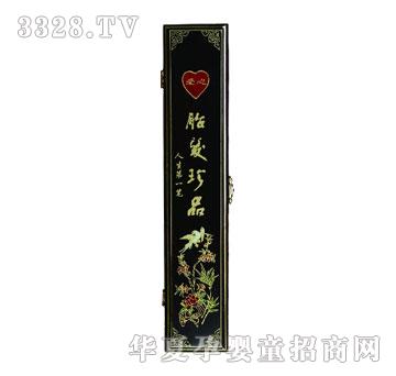 �A��RH-070�¼tľ���B��