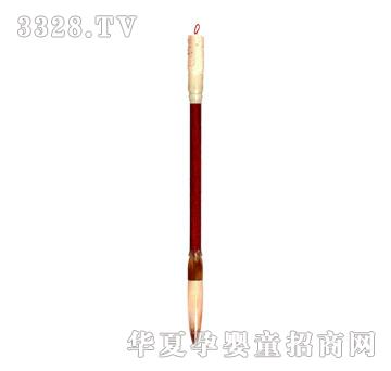 �A����̴��ţ��ɏ�����P̥�l�P
