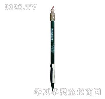 �A��G��觼�����̥ë�P