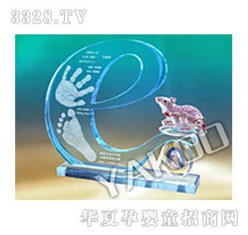 �ſ�һ·�I��