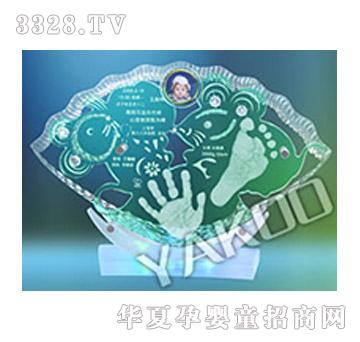 �ſ��������x