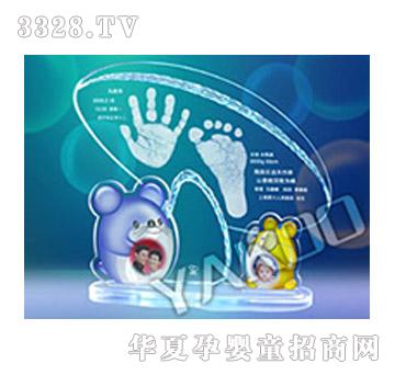�ſƼҘI�d��