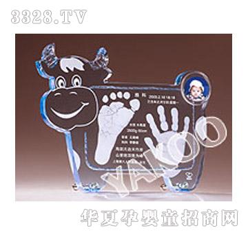 �ſƲ������A