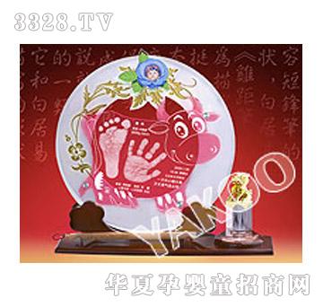�ſ����M����