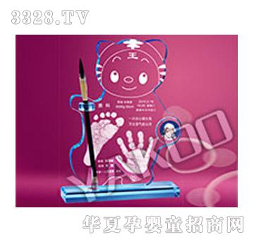�ſ�֪���_�Y
