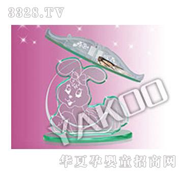 �ſ�����w�P