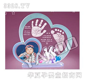 �ſ��d�����I