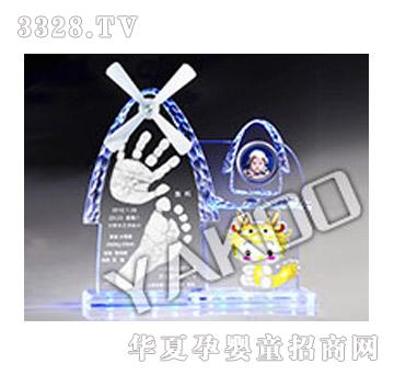 �ſƿ옷�o�ޣ�����