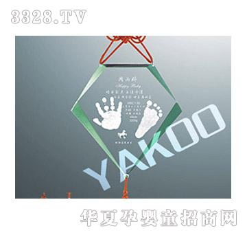 �ſ��Ї��YK4001