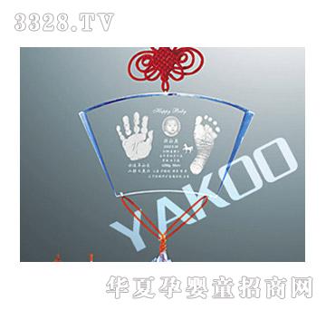 �ſ��Ї��YK3001