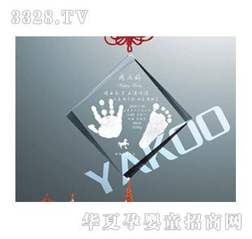 �ſ��Ї��YK1001