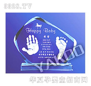 �ſ��@ʯ