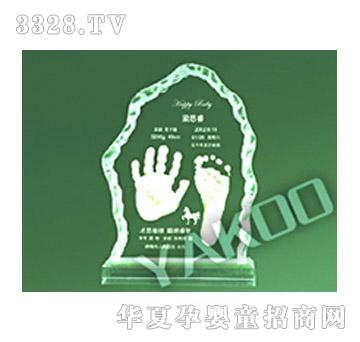 �ſƺ��sM1001