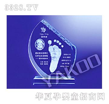 �ſƺ��sM7002