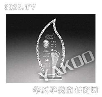 �ſƺ��s����ӡG7002B
