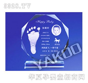�ſƺ��s����ӡG2002