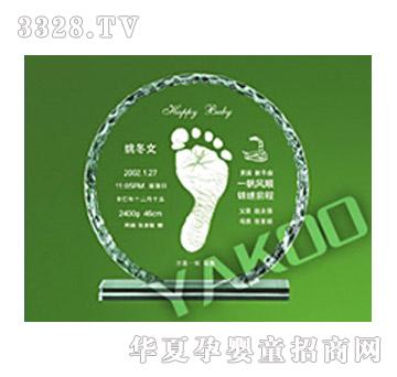 �ſƺ��s����ӡG1002B
