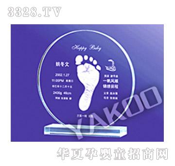 �ſƺ��s����ӡG1001