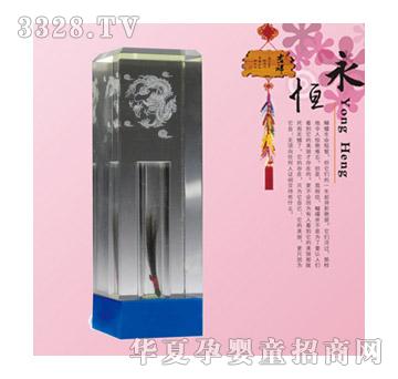 ͯ���wzg-z12017�ȵ�ʵ���