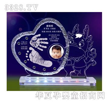 ͯ���wzg-l12006��������